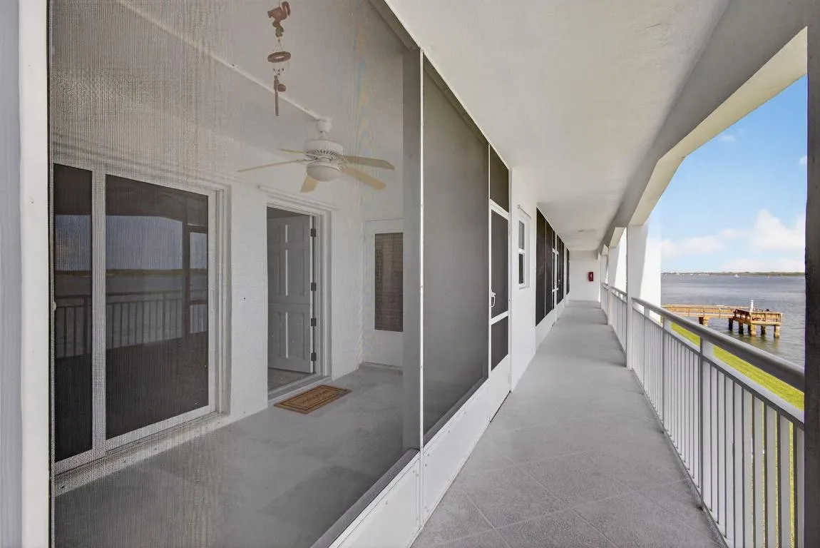 8-web-or-mls-5D1A5821