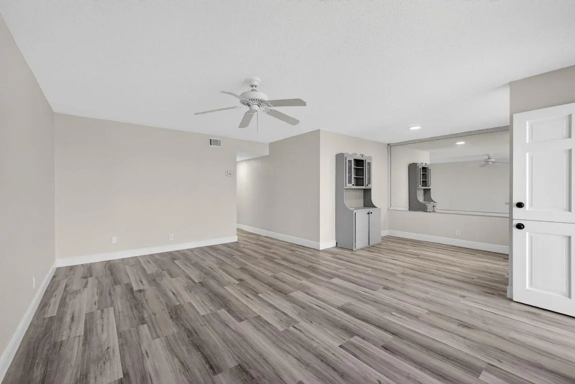 23-web-or-mls-5D1A5719