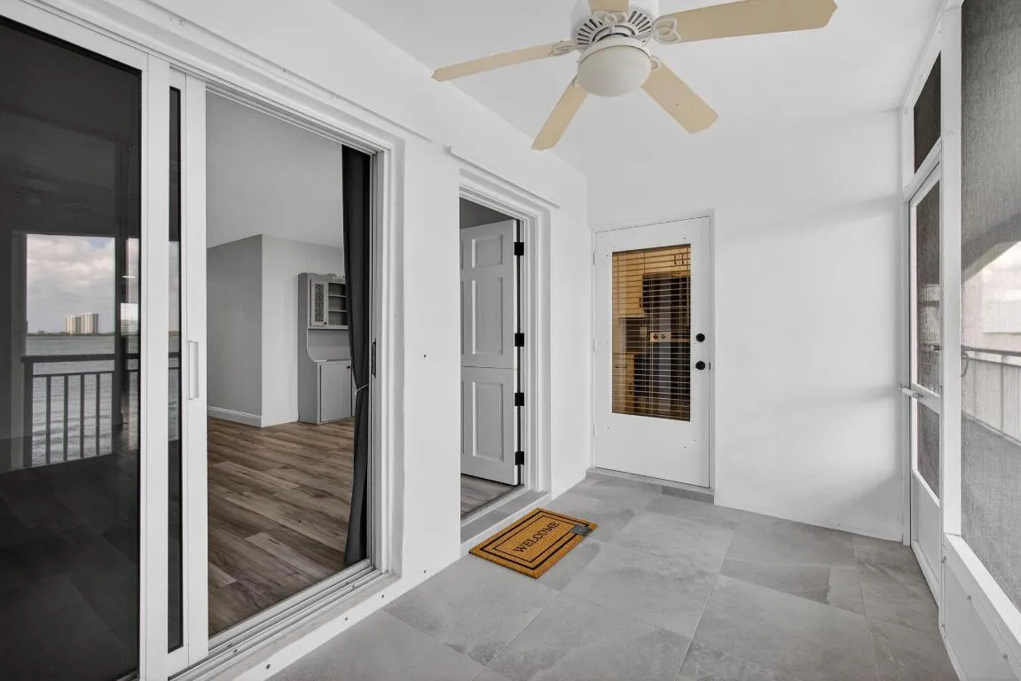 11-web-or-mls-5D1A5694