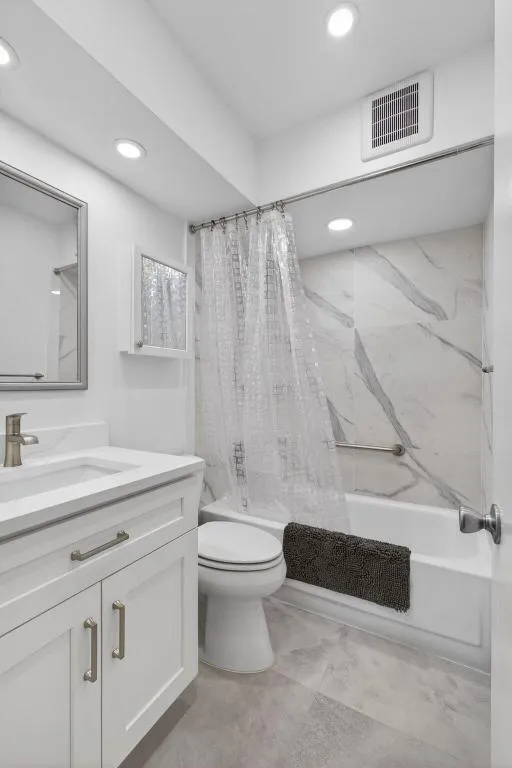 45-web-or-mls-5D1A5684