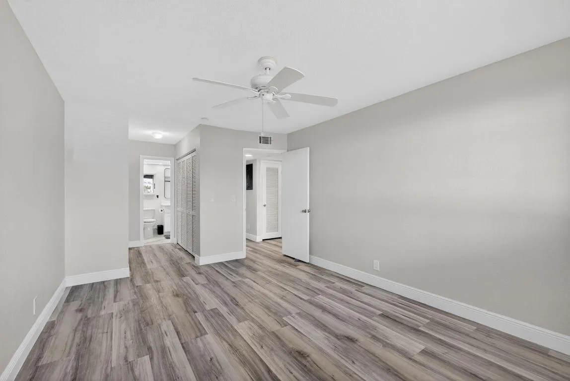 35-web-or-mls-5D1A5634