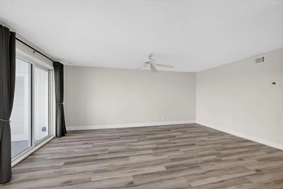 27-web-or-mls-5D1A5739