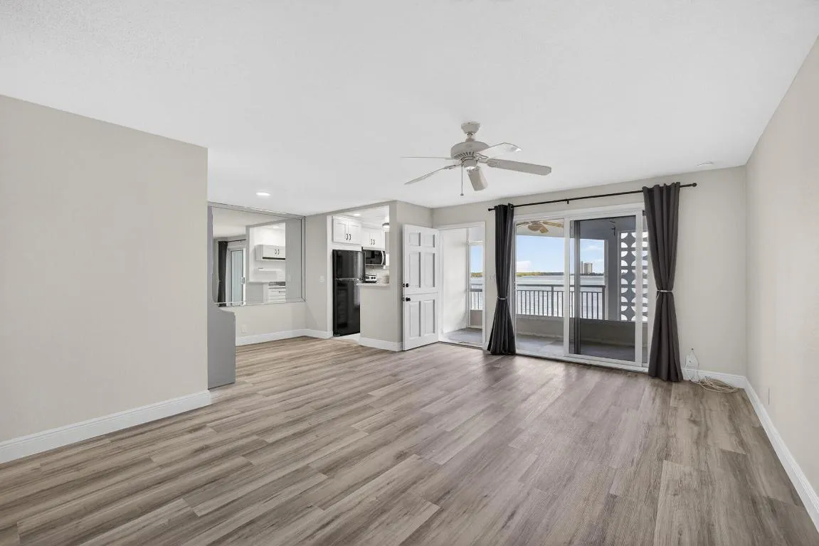 24-web-or-mls-5D1A5727