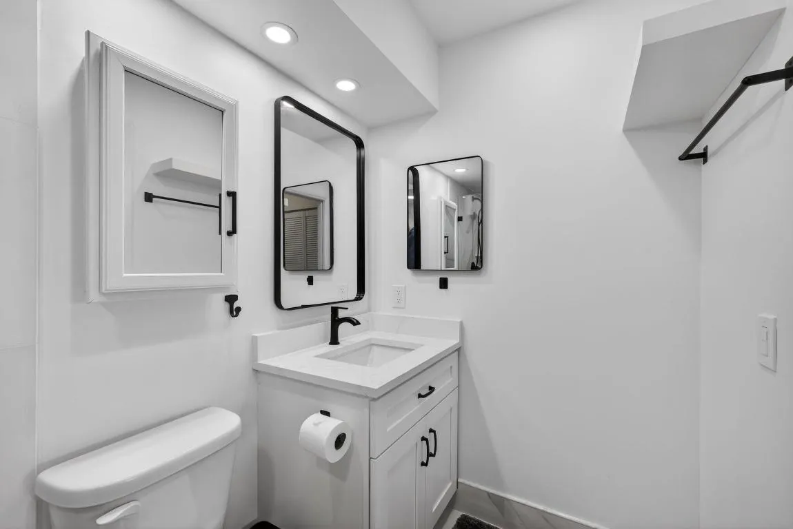 40-web-or-mls-5D1A5659