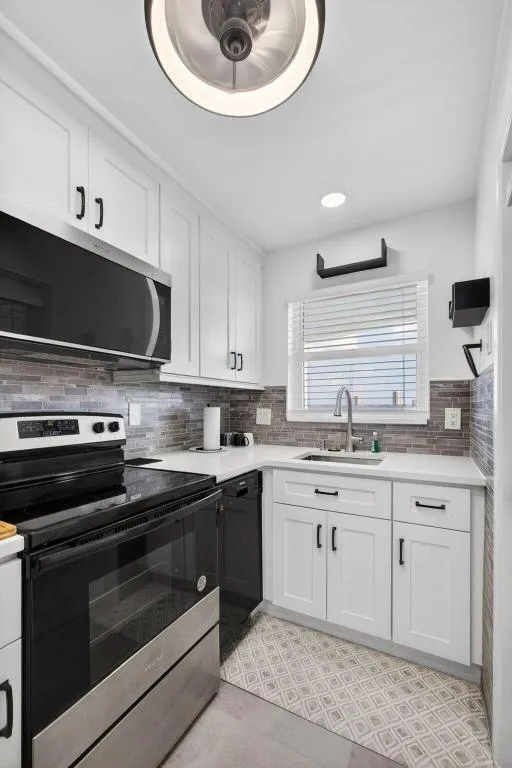 20-web-or-mls-5D1A5854