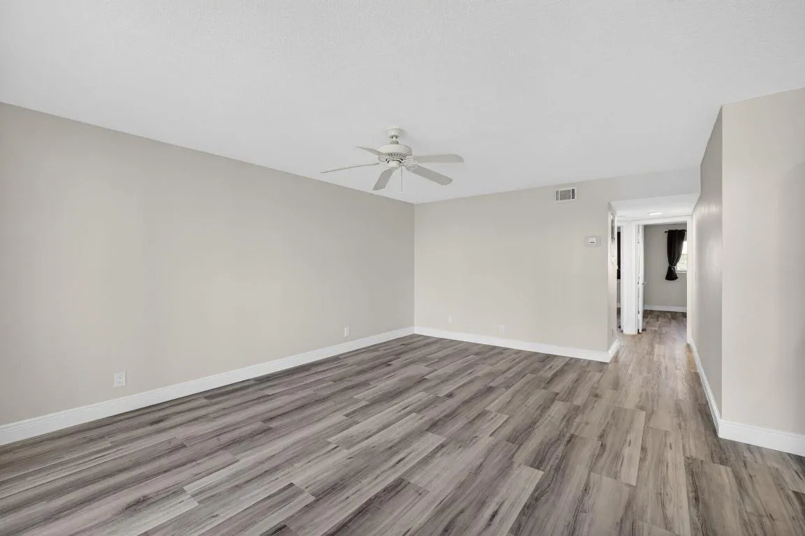 22-web-or-mls-5D1A5714