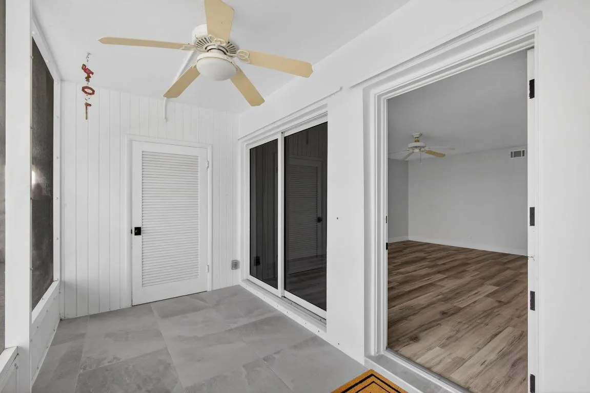 12-web-or-mls-5D1A5841