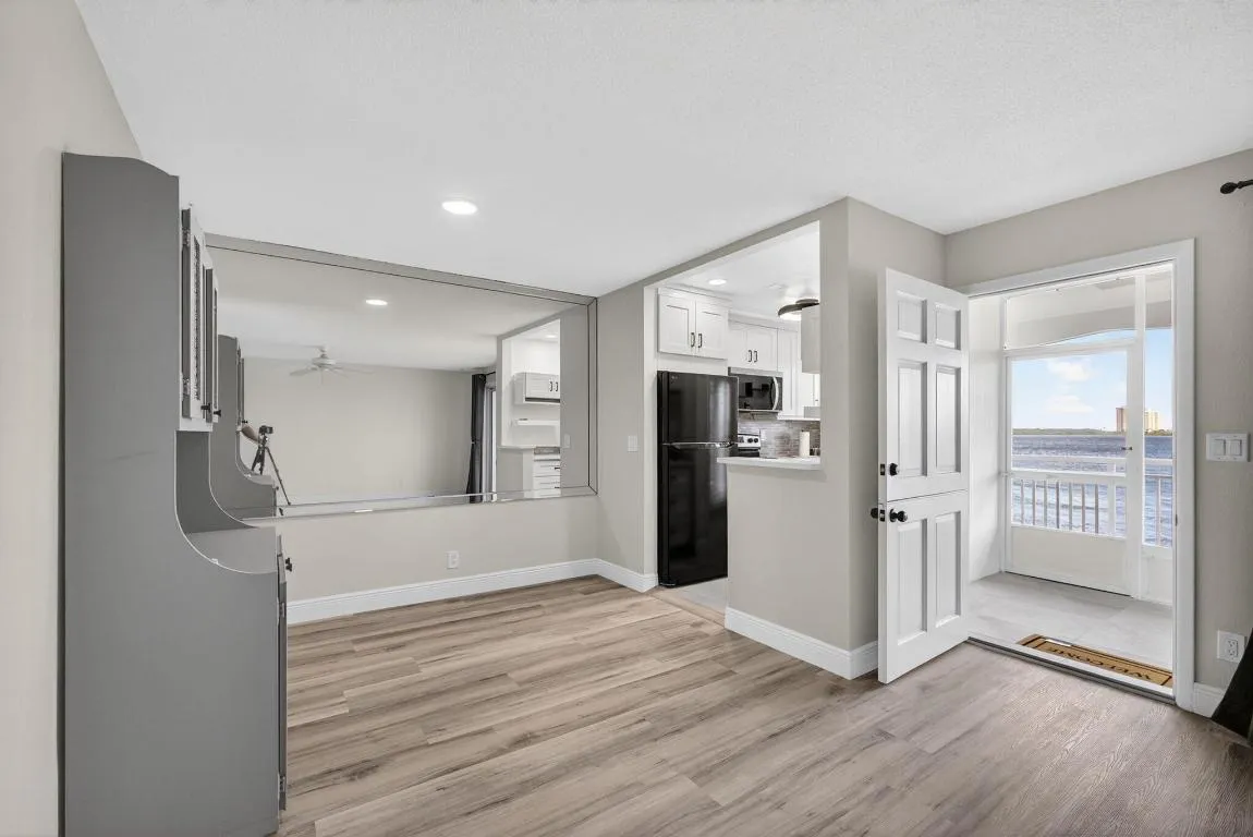 29-web-or-mls-5D1A5749
