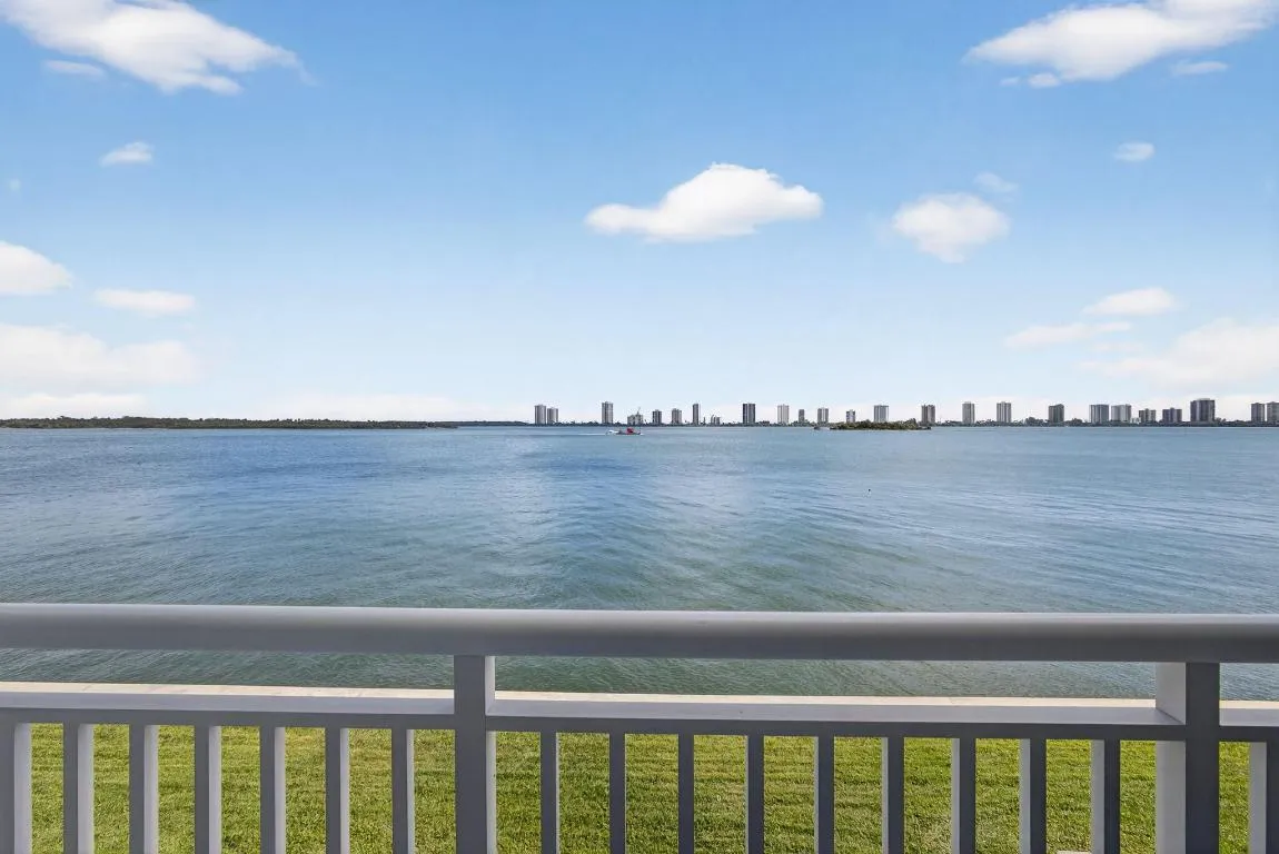 4-web-or-mls-5D1A5799
