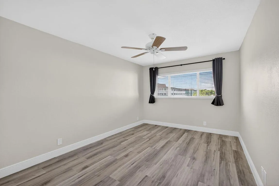43-web-or-mls-5D1A5674