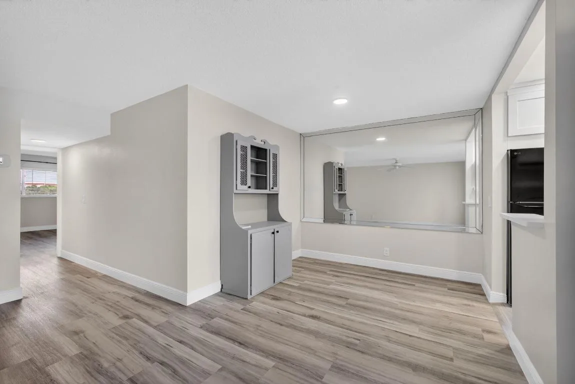 28-web-or-mls-5D1A5744