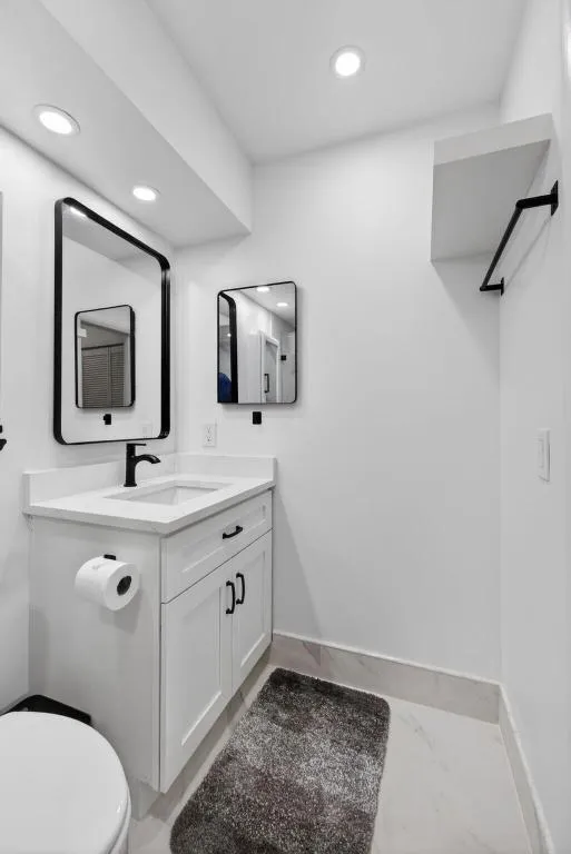 39-web-or-mls-5D1A5654