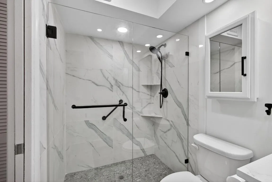 37-web-or-mls-5D1A5647