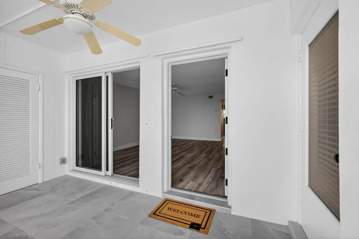 14-web-or-mls-5D1A5709