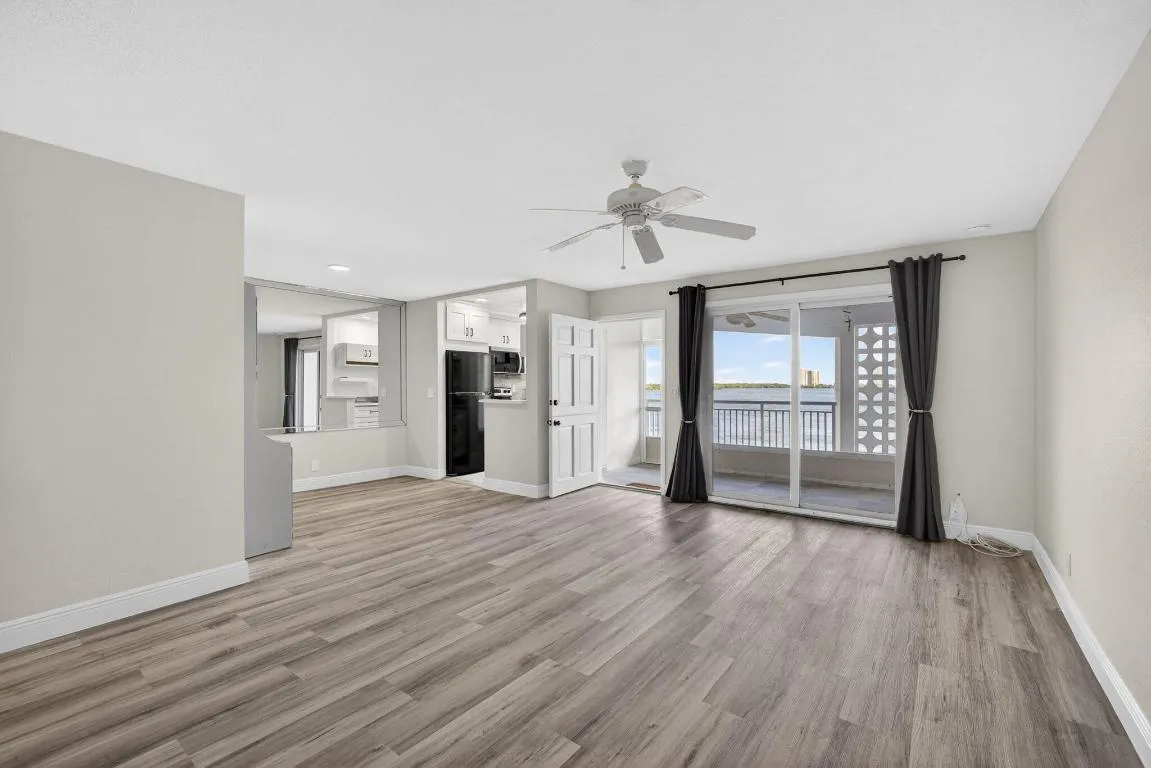 25-web-or-mls-5D1A5732