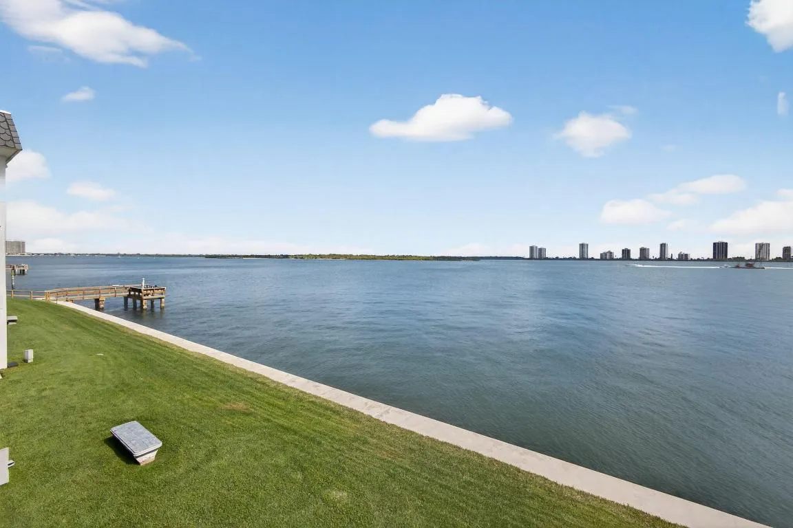 3-web-or-mls-5D1A5834