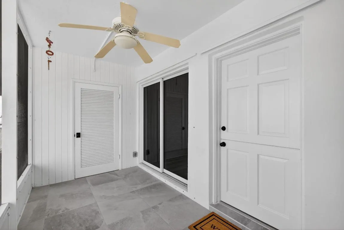 13-web-or-mls-5D1A5844