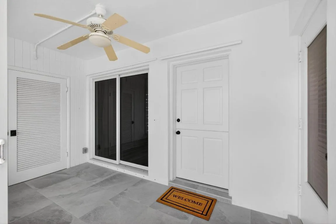 15-web-or-mls-5D1A5849