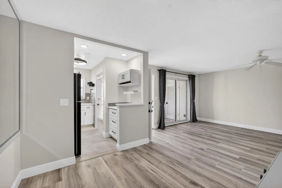 30-web-or-mls-5D1A5754