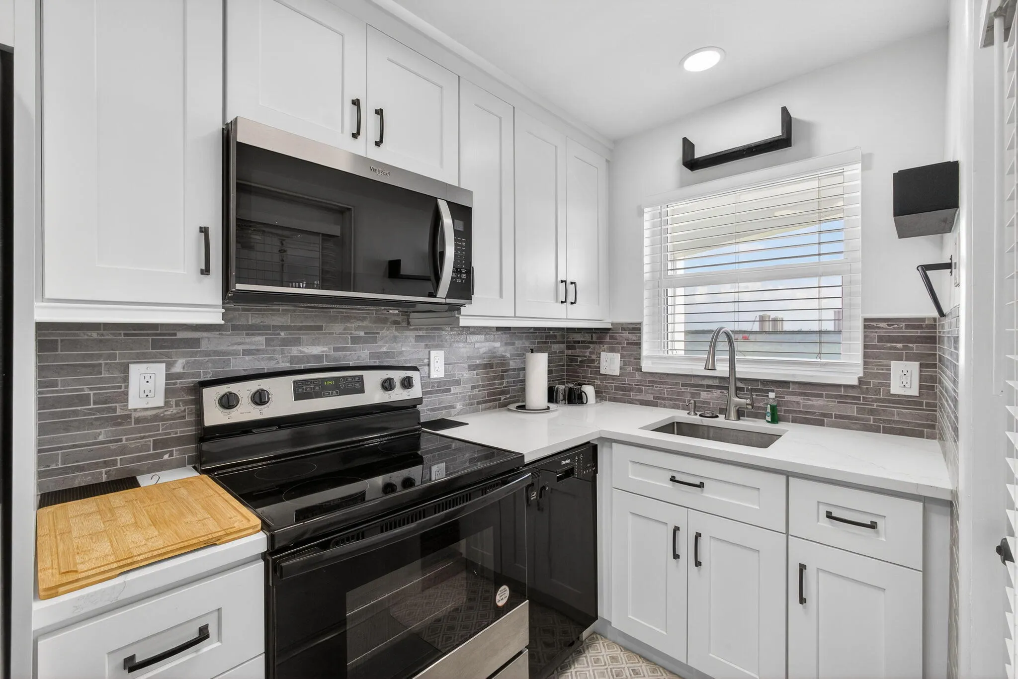 Property photo 20