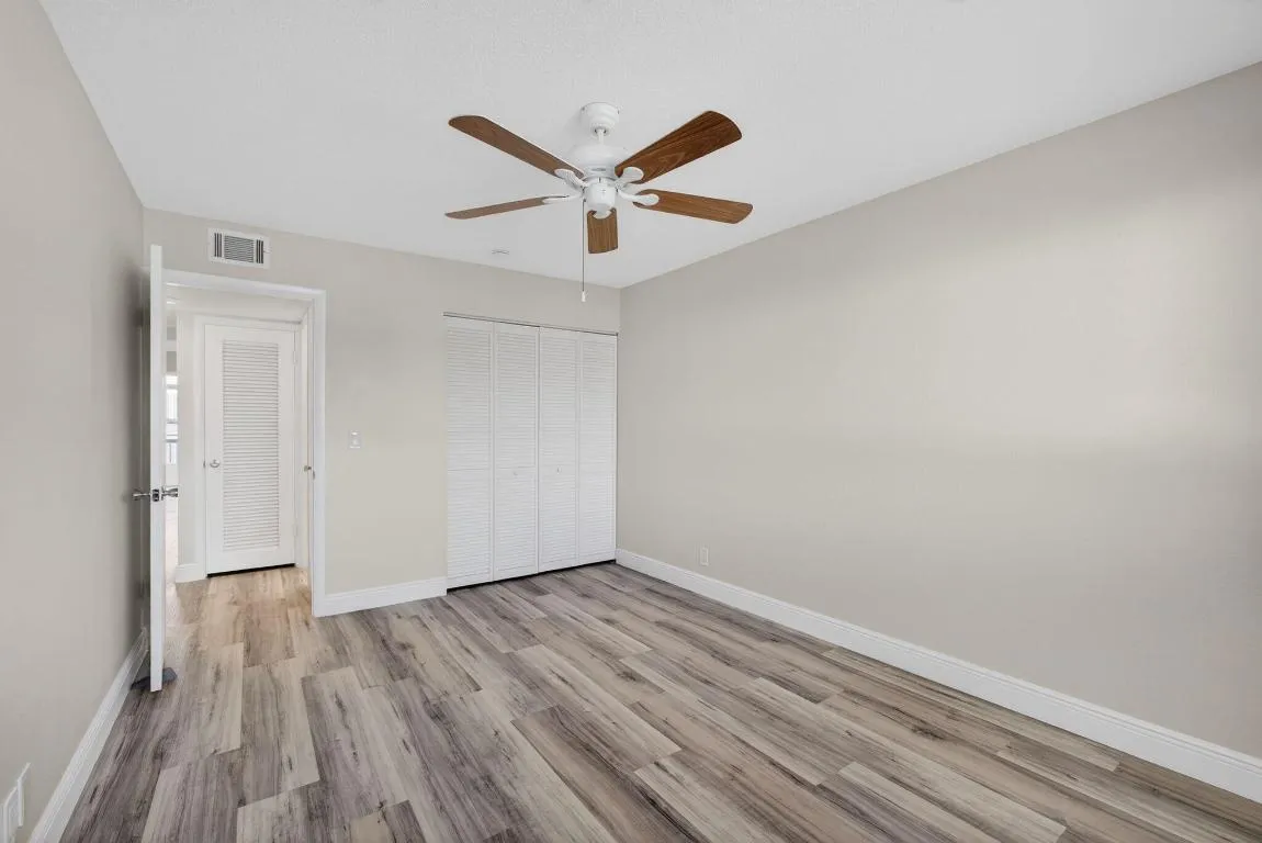42-web-or-mls-5D1A5669