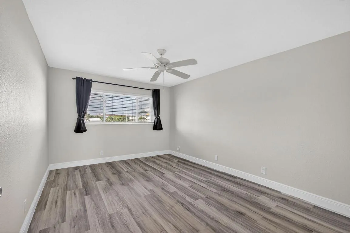 33-web-or-mls-5D1A5624