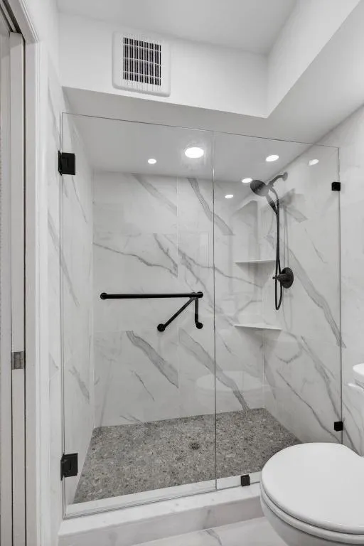 38-web-or-mls-5D1A5649