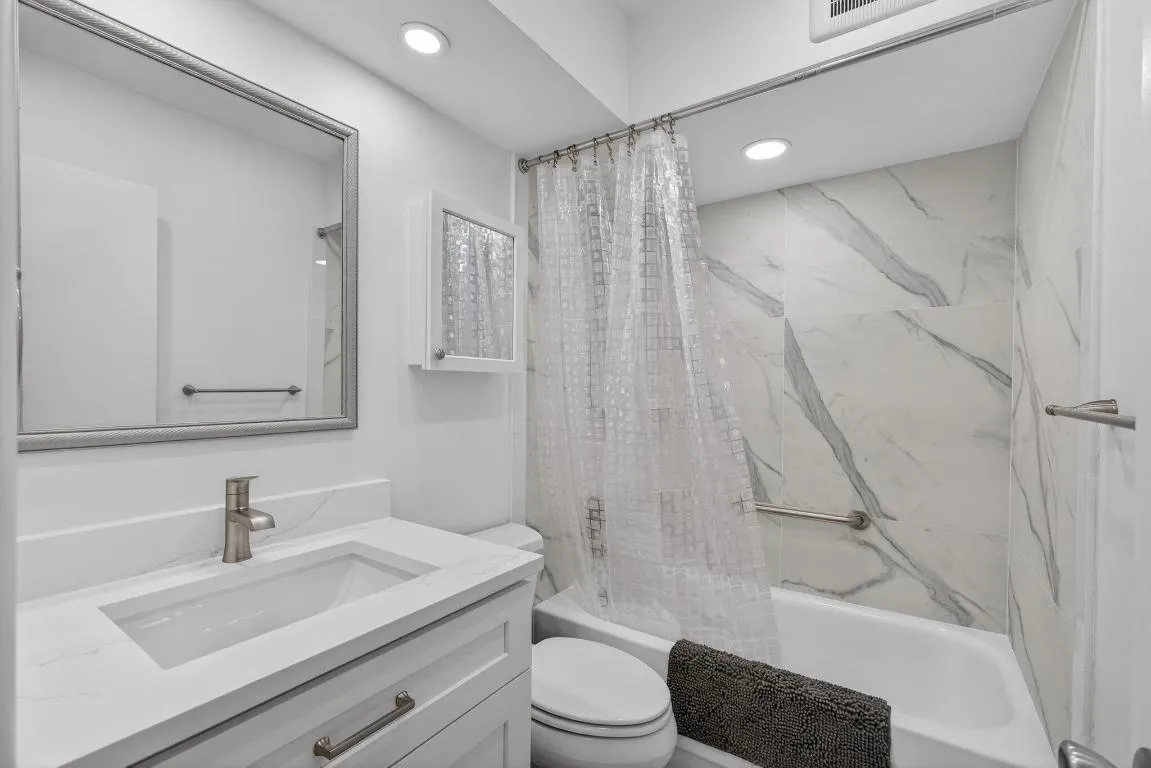 44-web-or-mls-5D1A5681