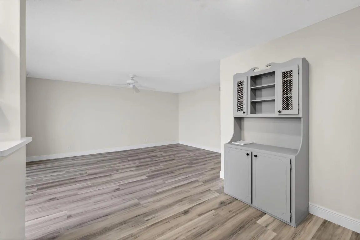 31-web-or-mls-5D1A5762