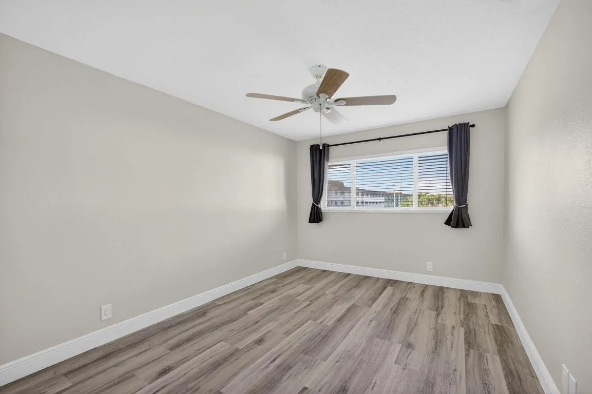 41-web-or-mls-5D1A5665