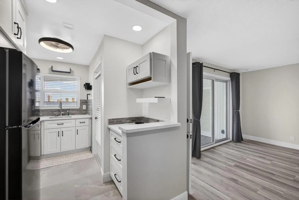 16-web-or-mls-5D1A5764