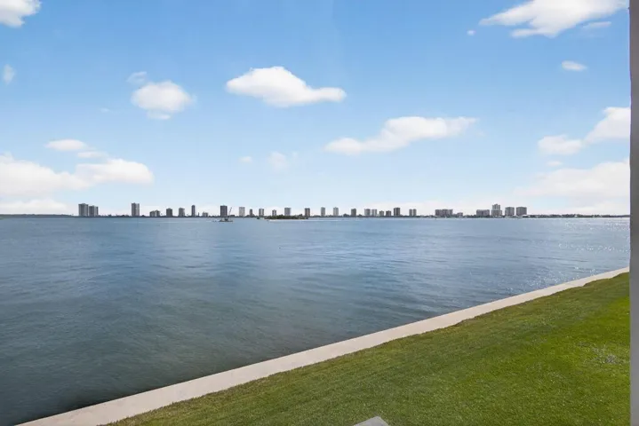 1-web-or-mls-5D1A5824