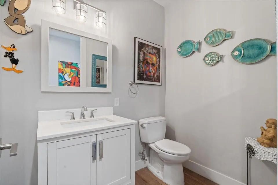 Property photo 25