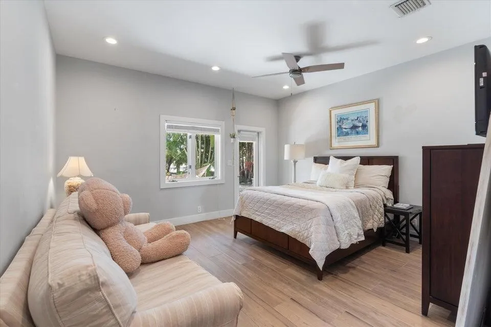 Property photo 26