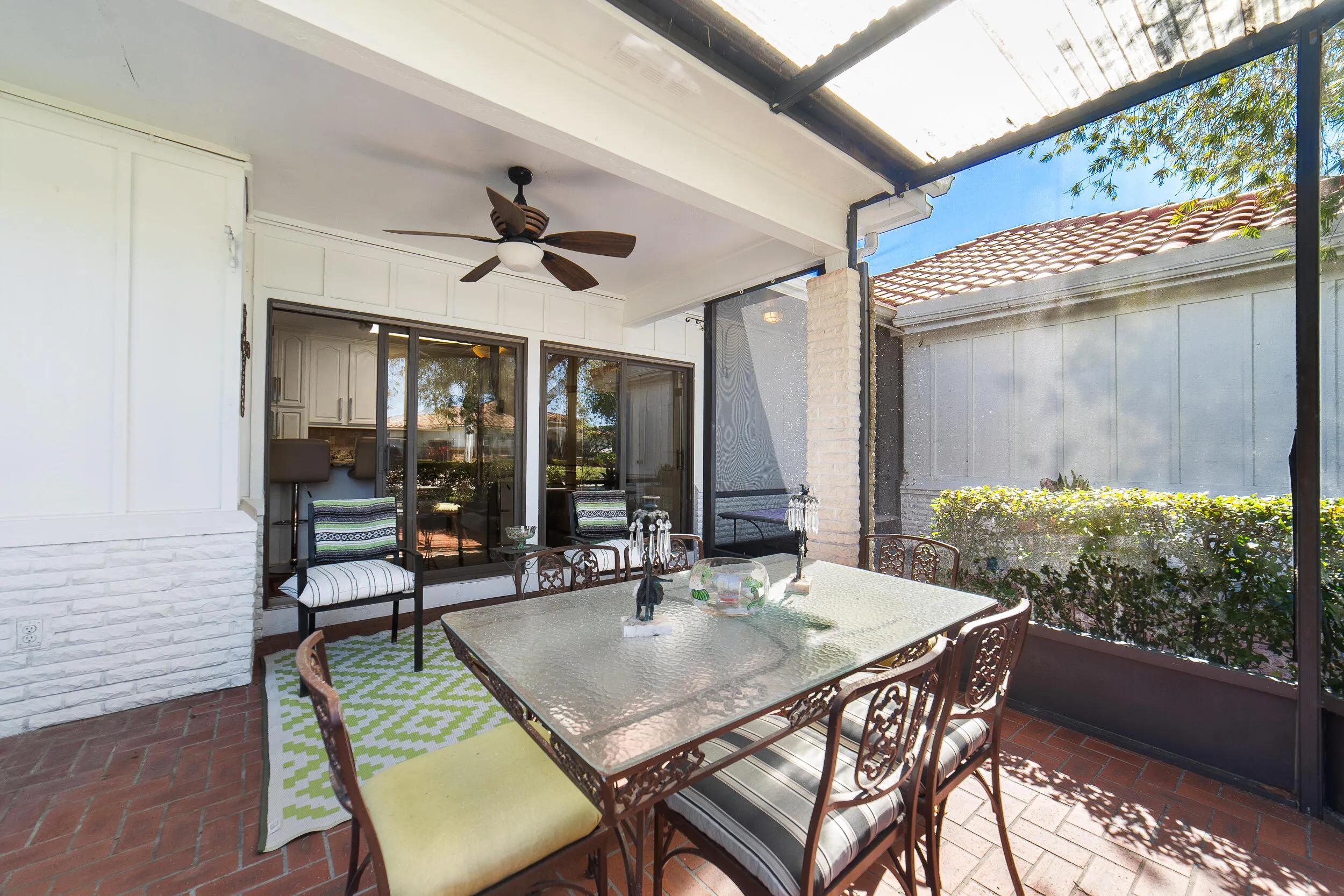 Property photo 51