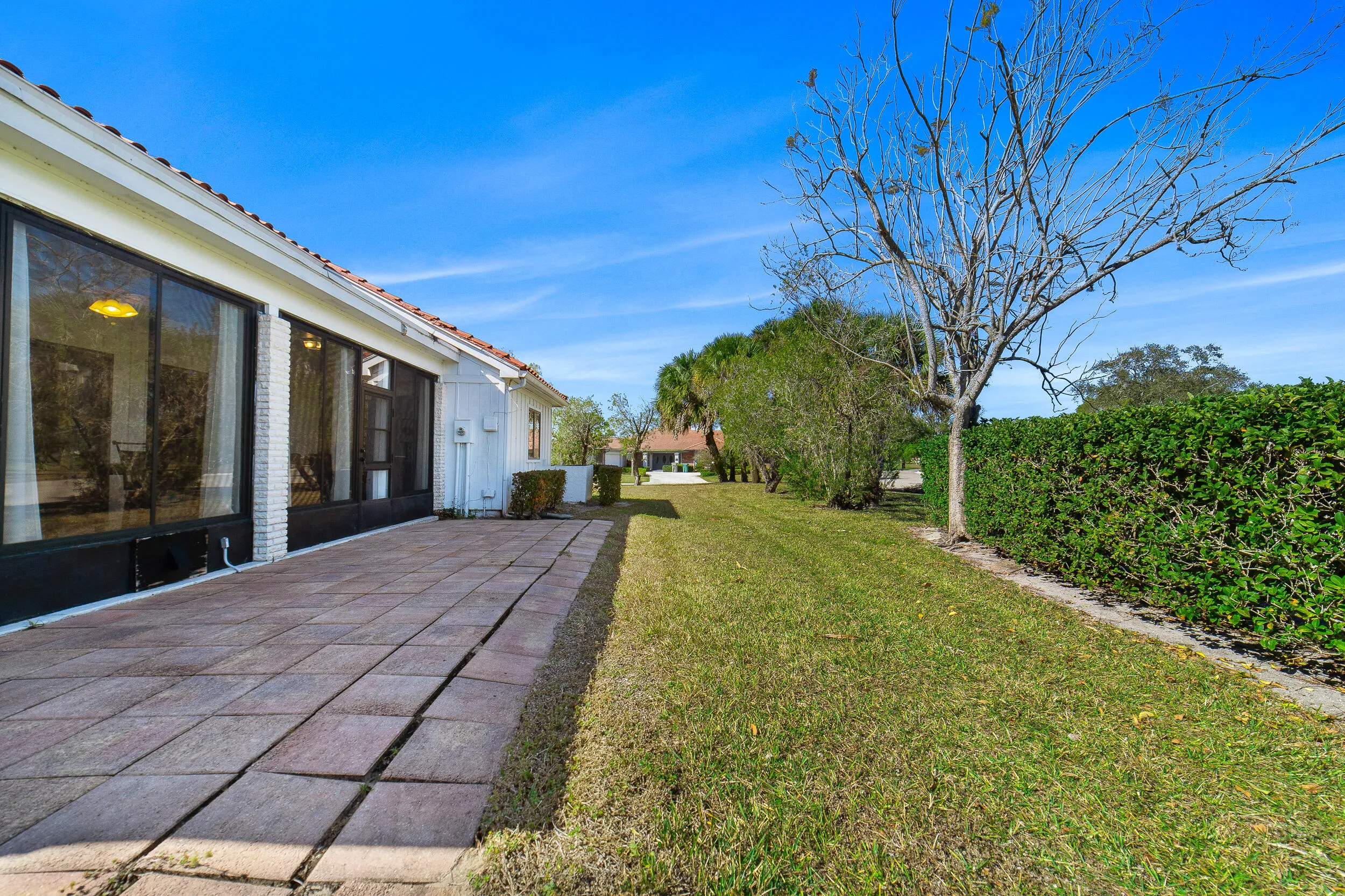 Property photo 54