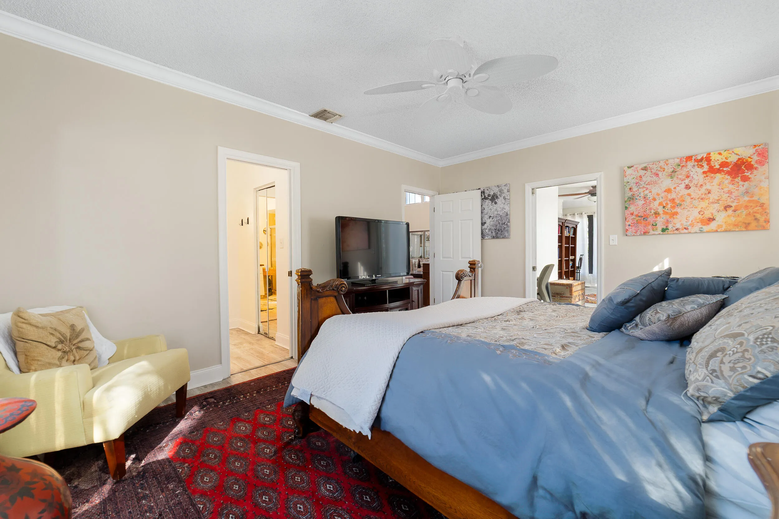 Property photo 27