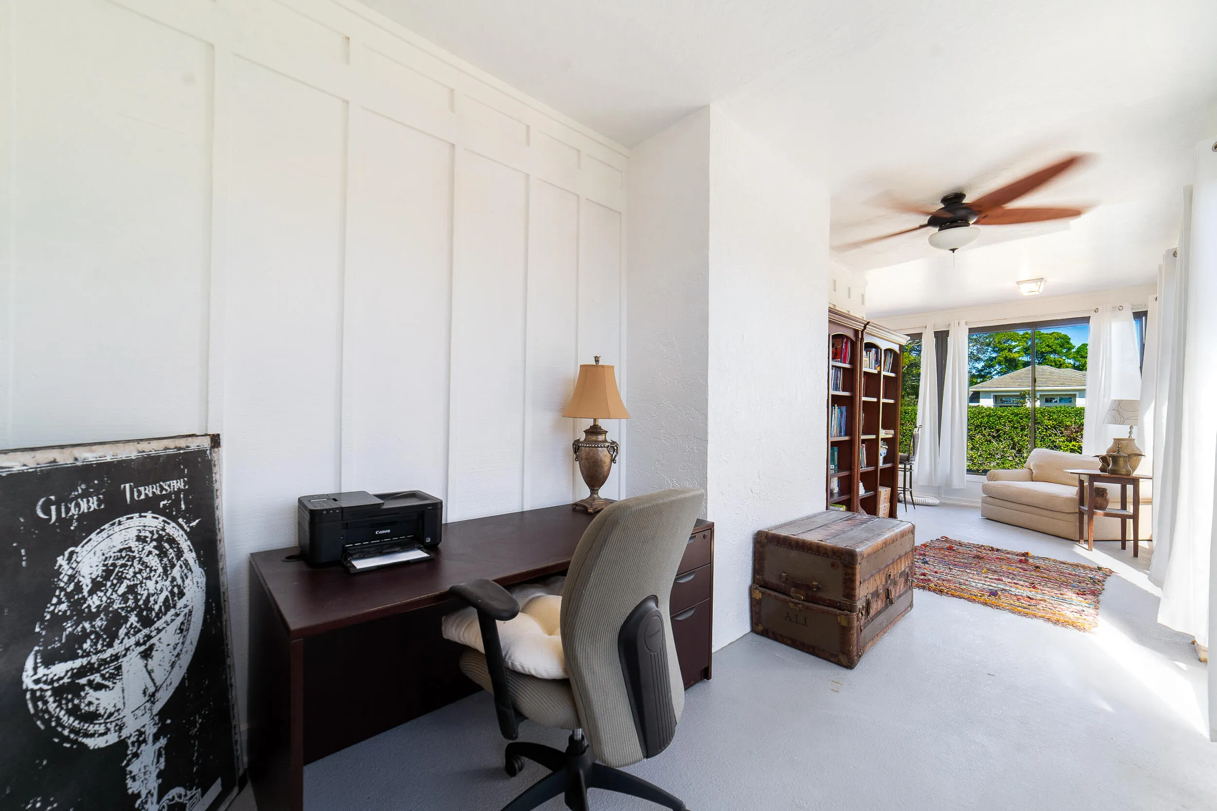 Property photo 44