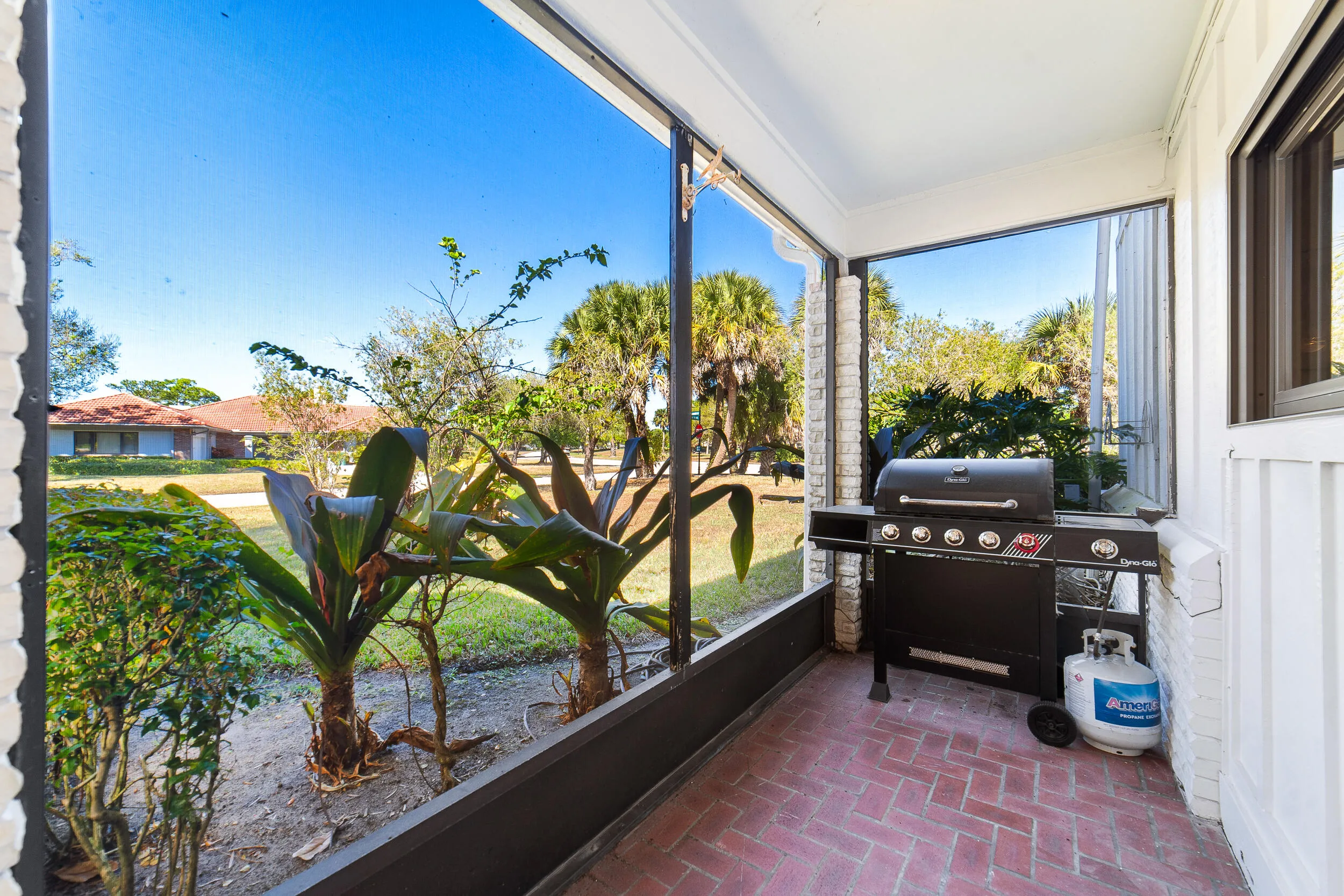 Property photo 49