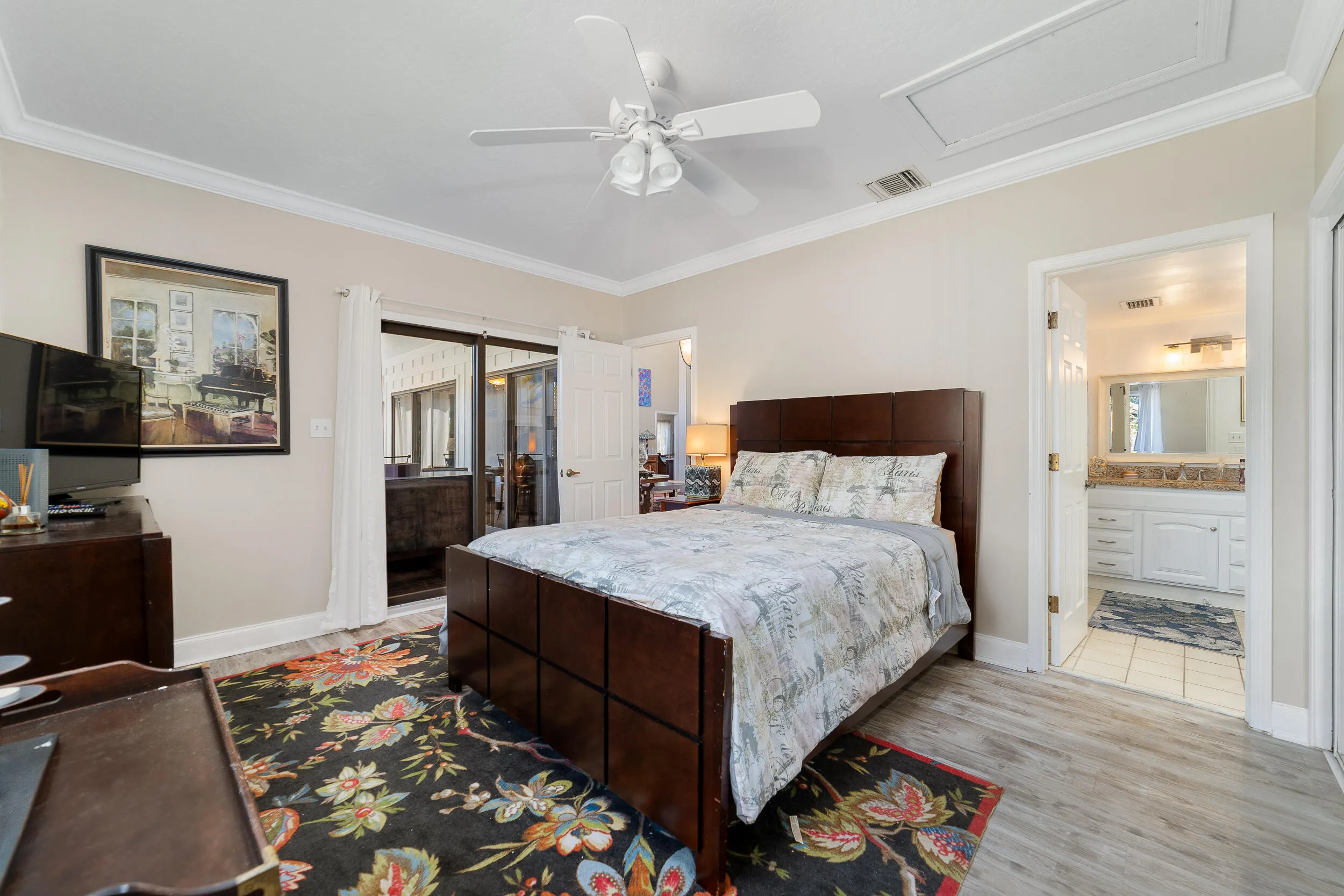 Property photo 34