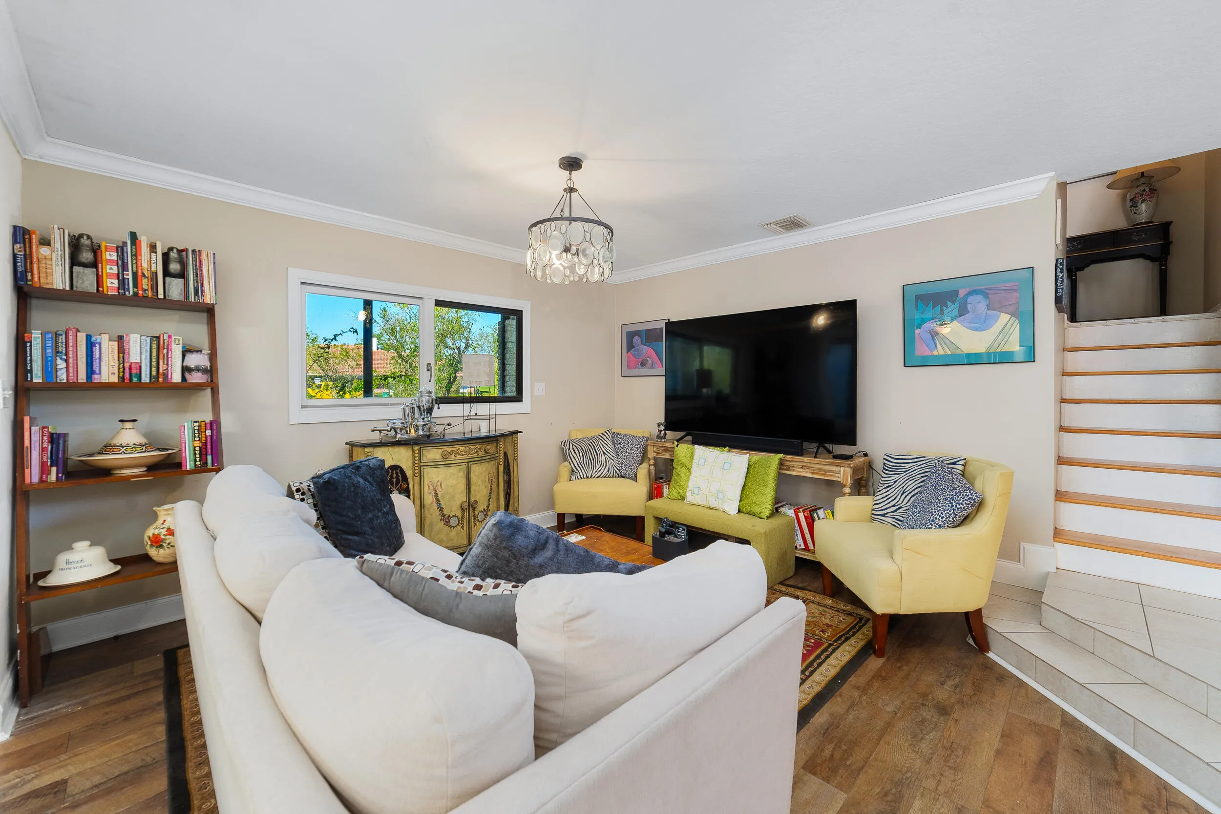Property photo 21