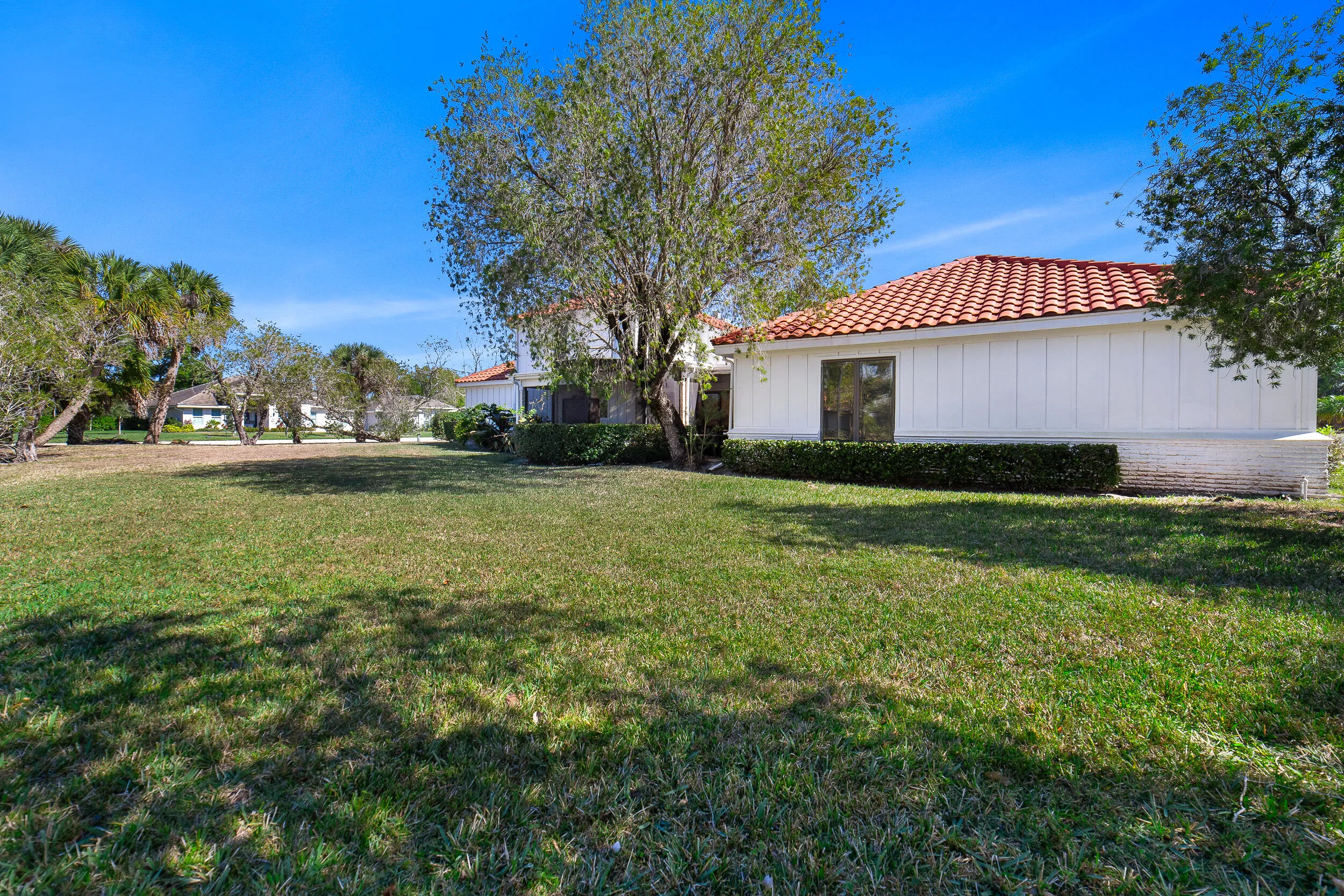 Property photo 52
