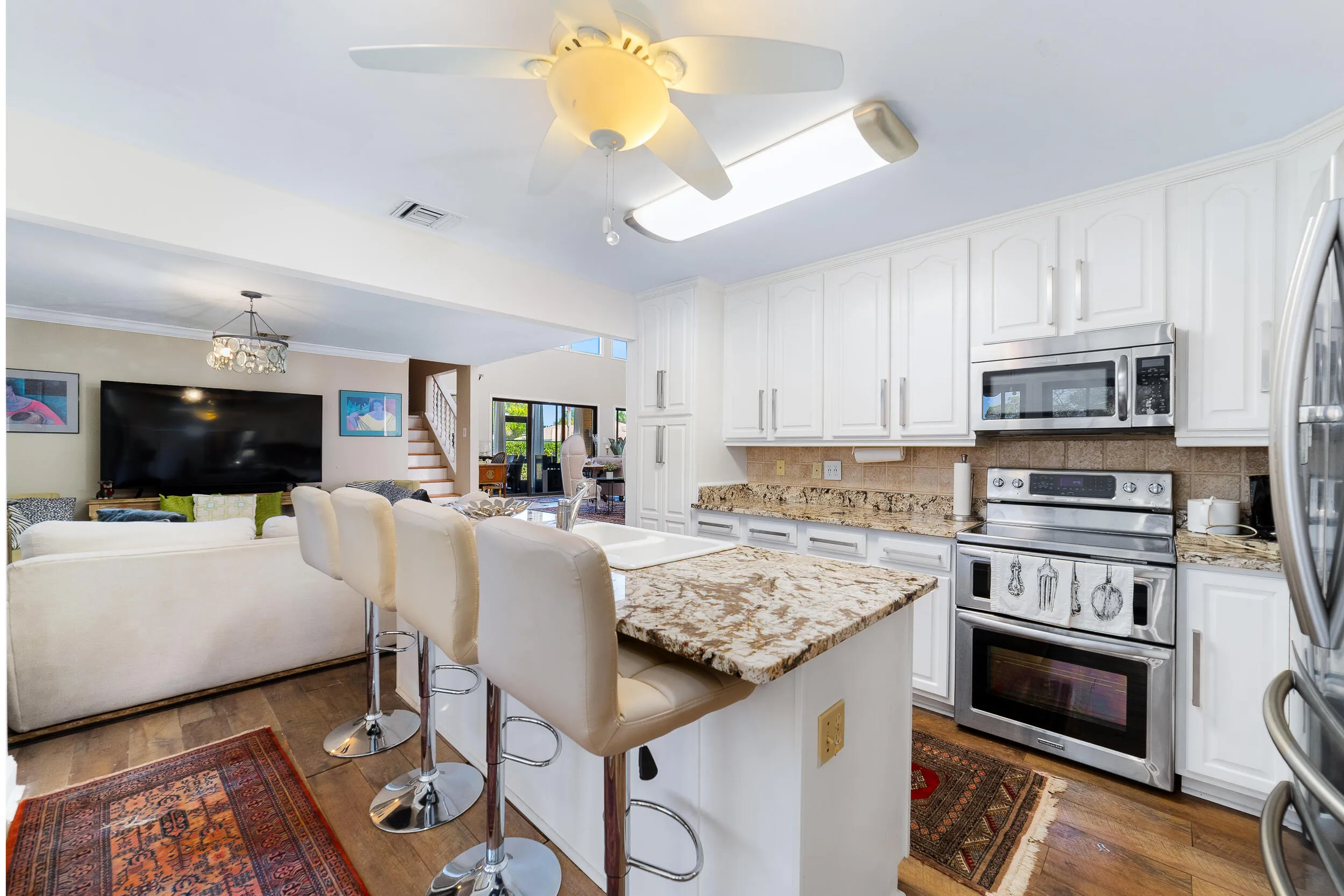 Property photo 24