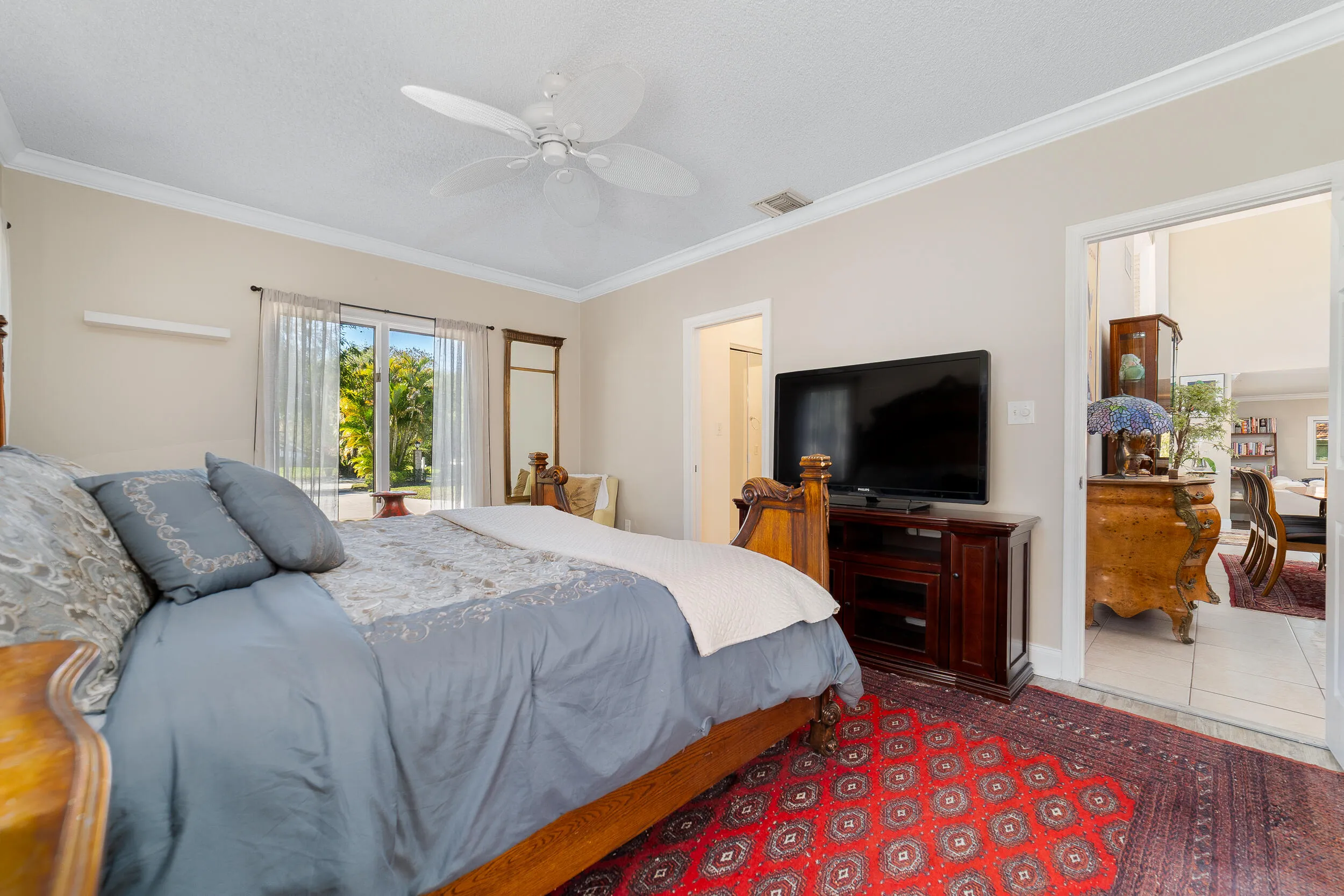 Property photo 28