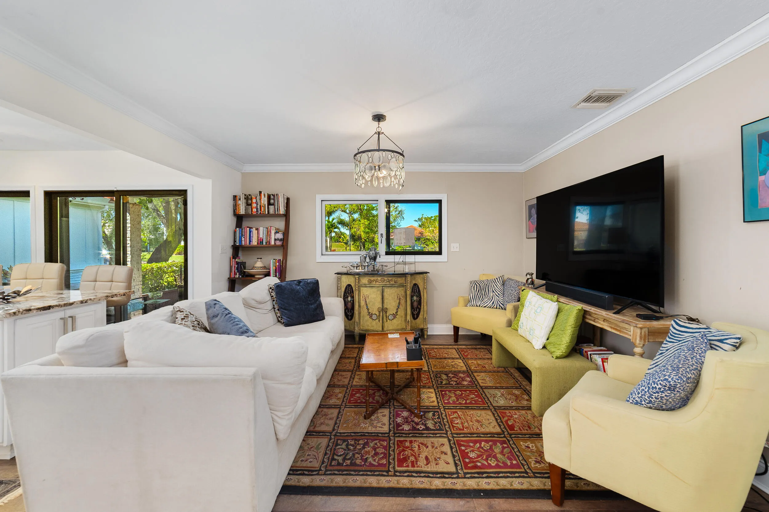 Property photo 20