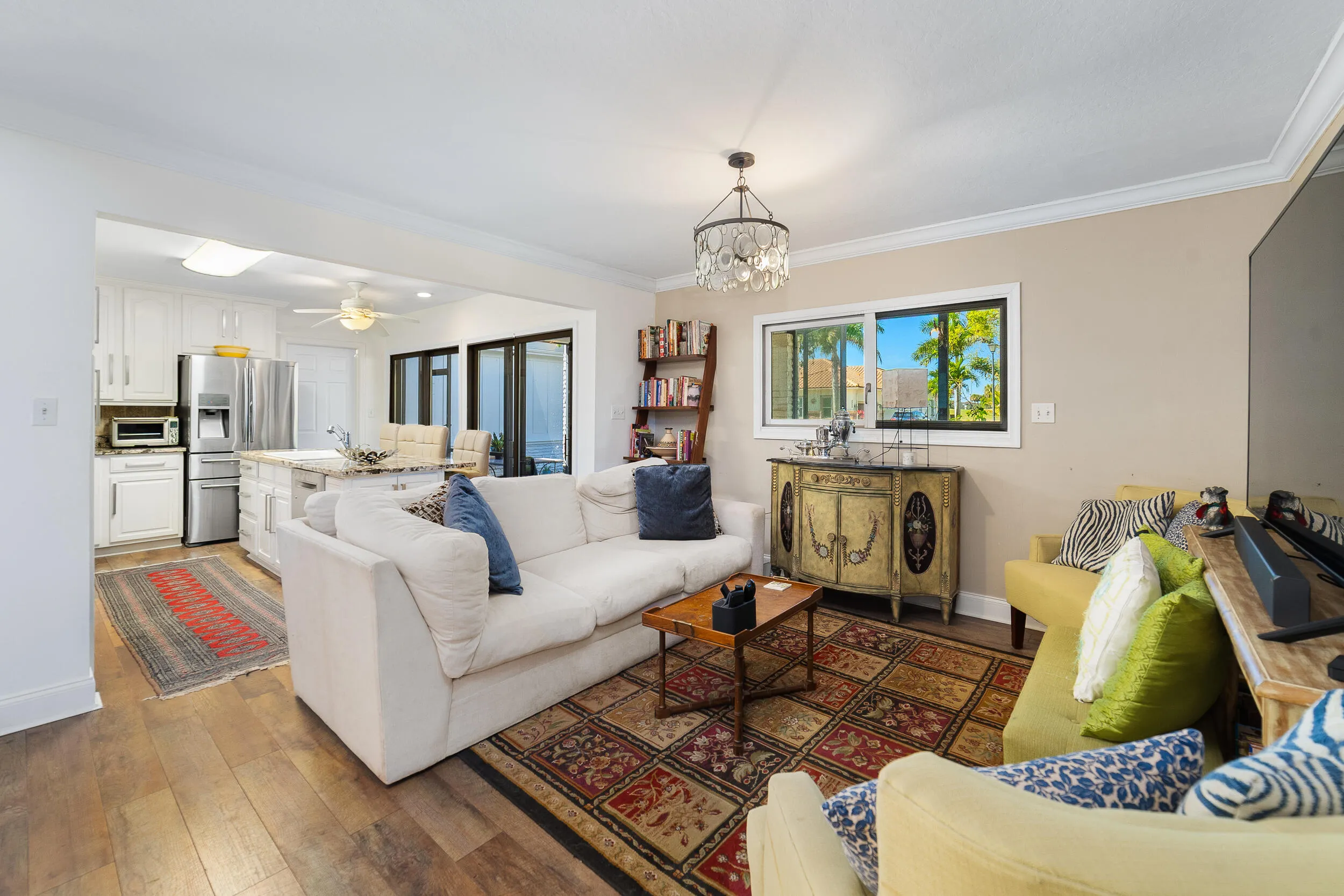 Property photo 22