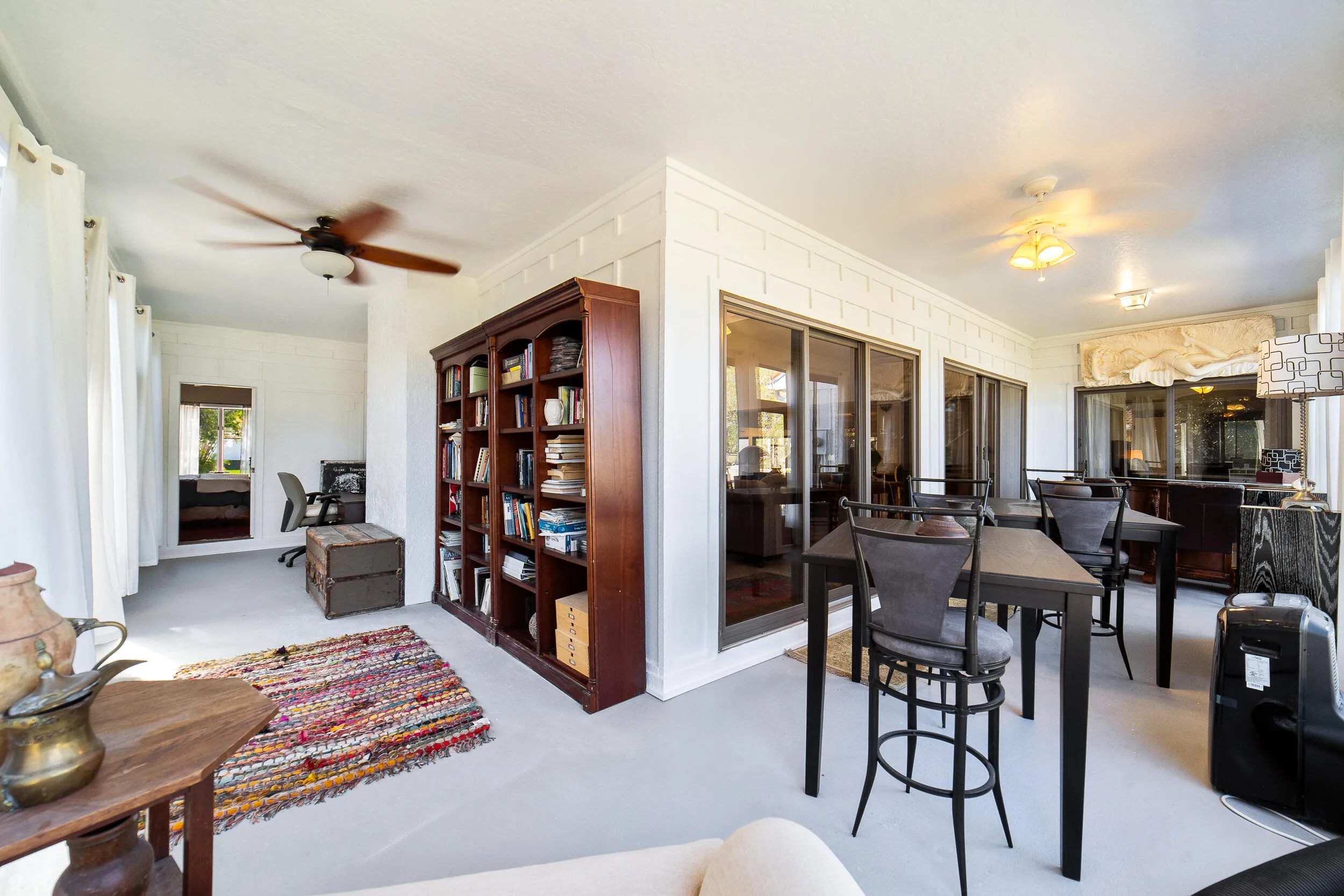 Property photo 47