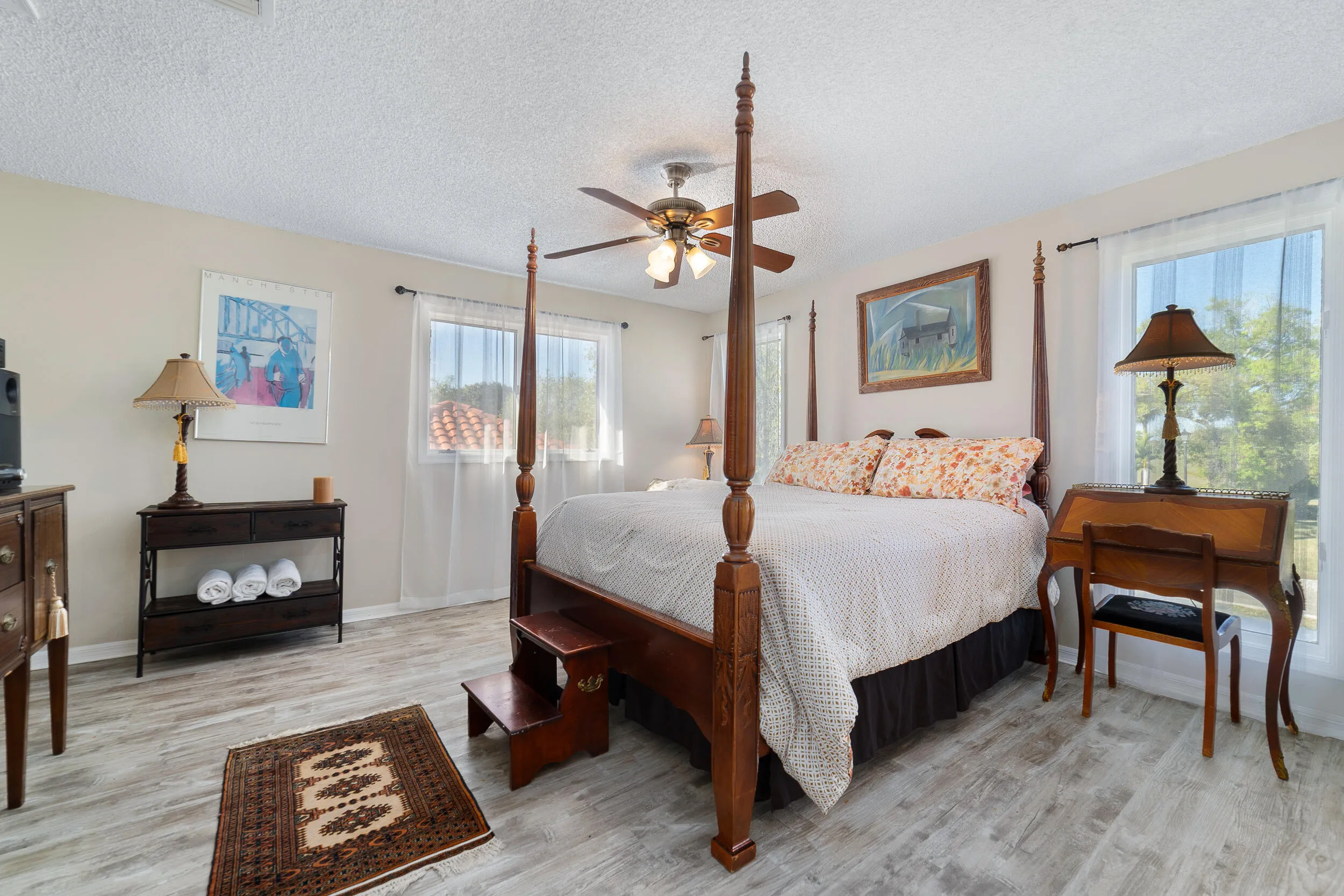 Property photo 37