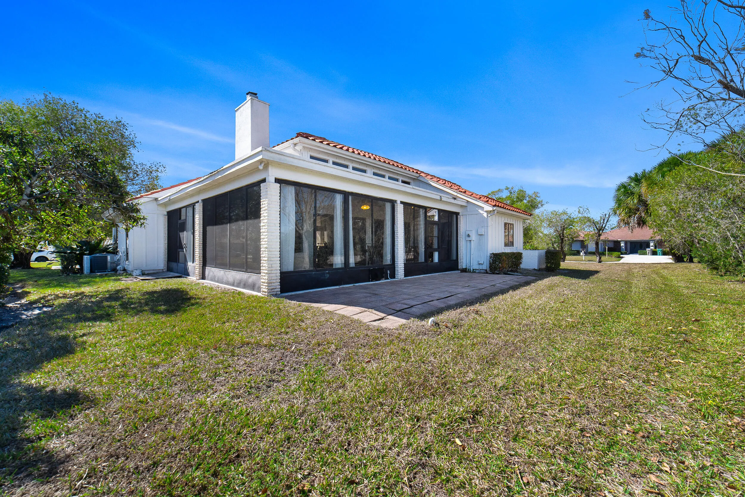 Property photo 54