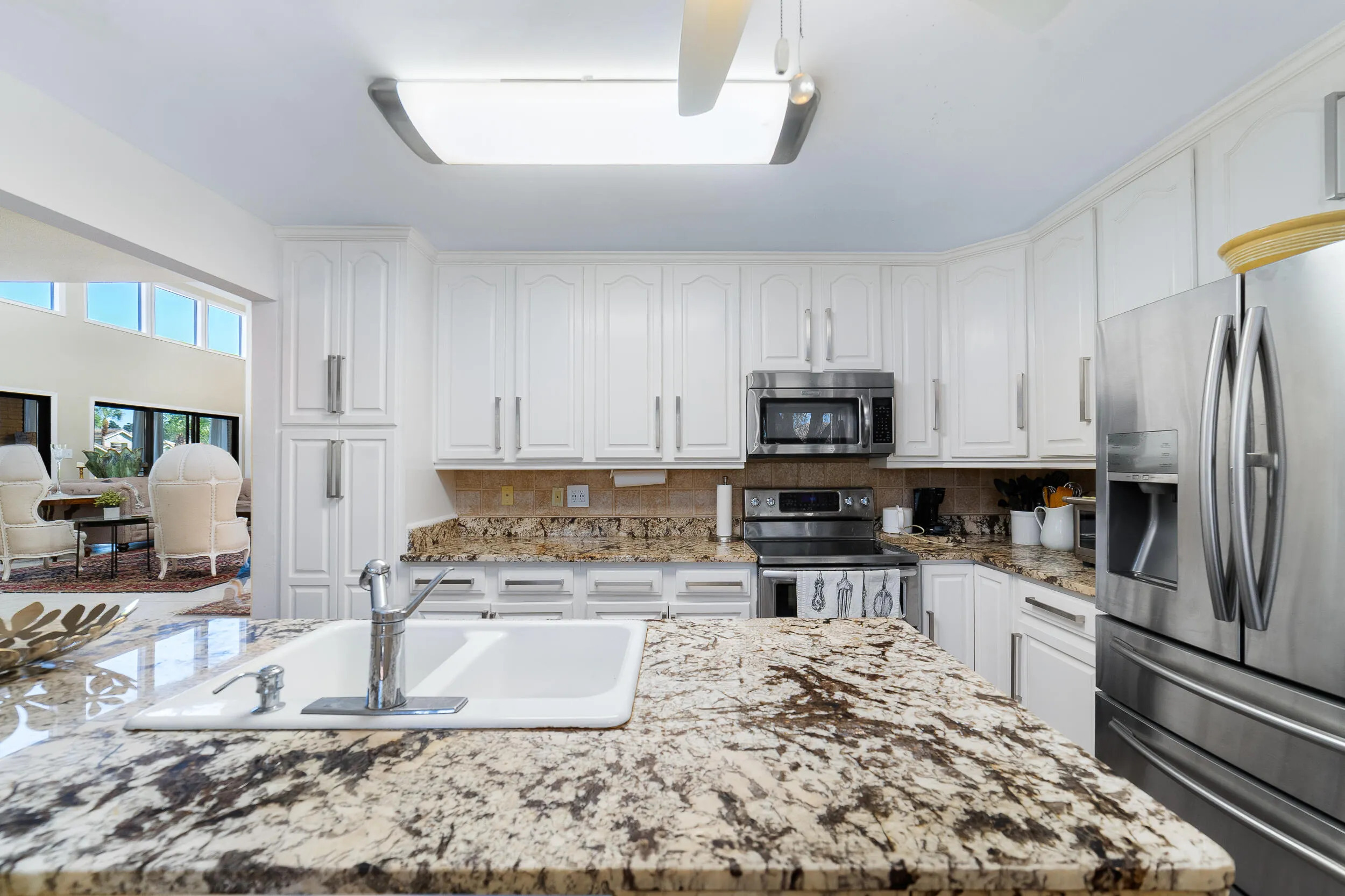 Property photo 25